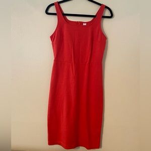 OLD NAVY Women’s Small Dress